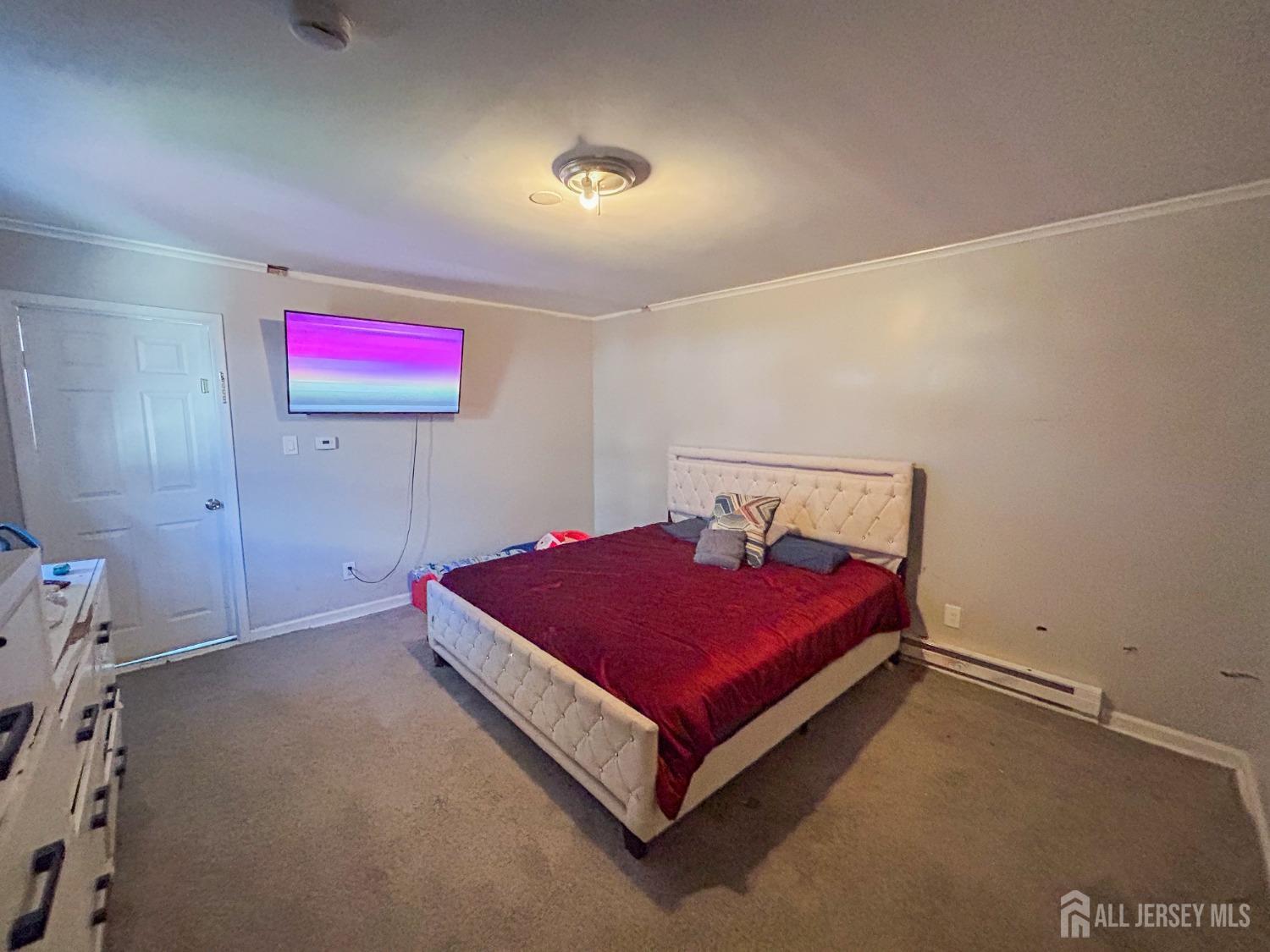 442 Bordentown Avenue, South Amboy, NJ, 08879 image 37