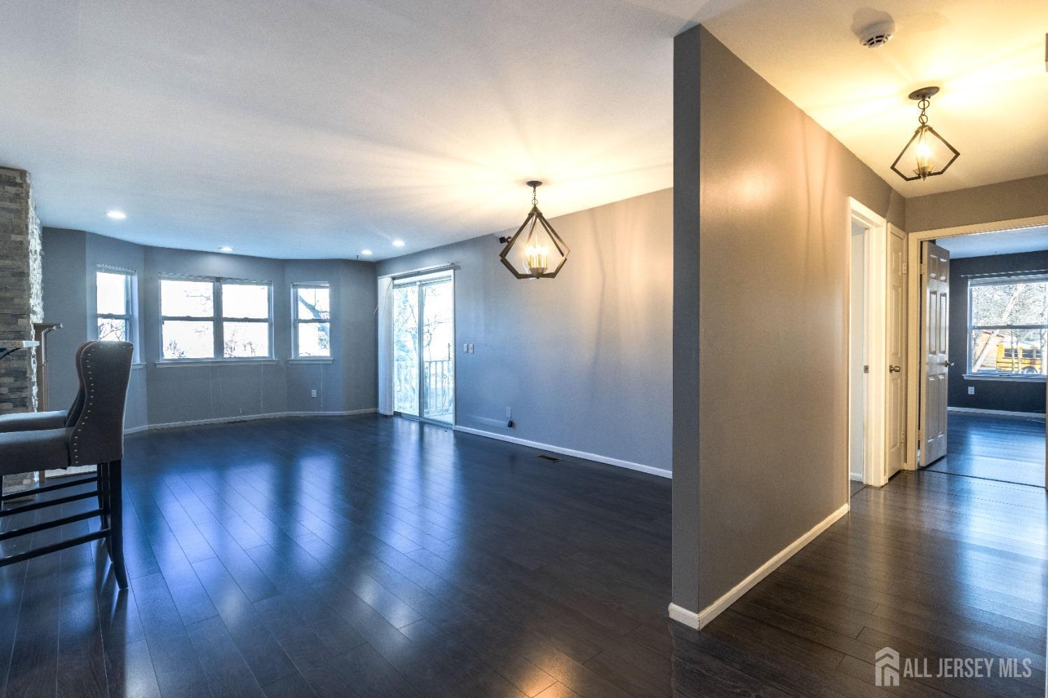 120 Exeter Court, Piscataway, NJ, 08854 image 11