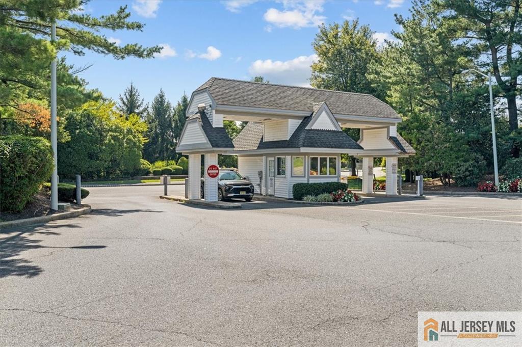 1 Rothwell Drive, Monroe, NJ, 08831 image 28