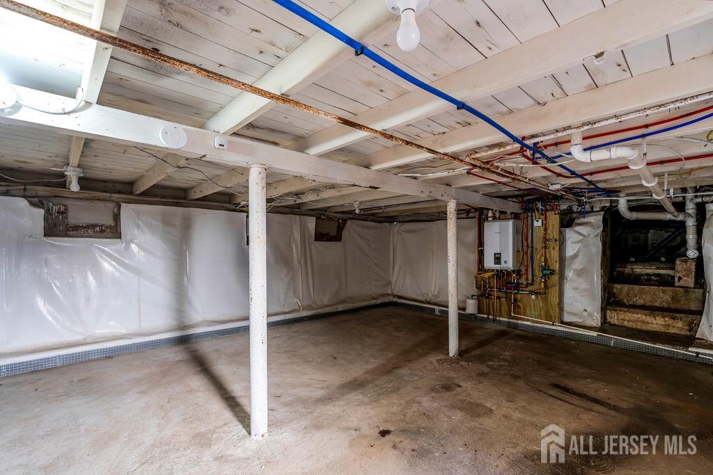 120 Chestnut Street, Bridgewater, NJ, 08807 image 22