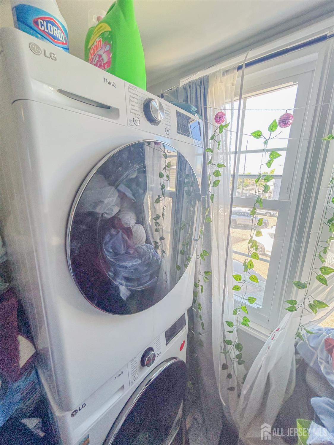 442 Bordentown Avenue, South Amboy, NJ, 08879 image 43