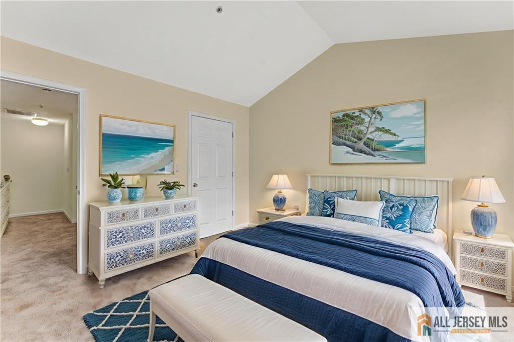 149 Main Street 33, South Amboy, NJ, 08879 image 20