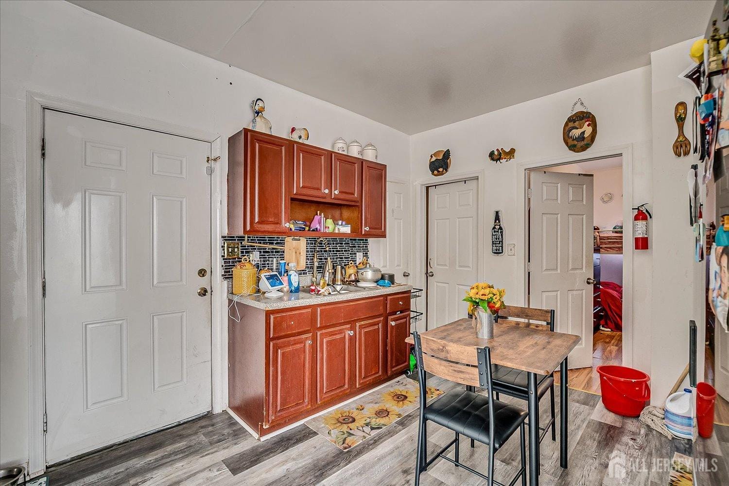 768-B State Street, Perth Amboy, NJ, 08861 image 25