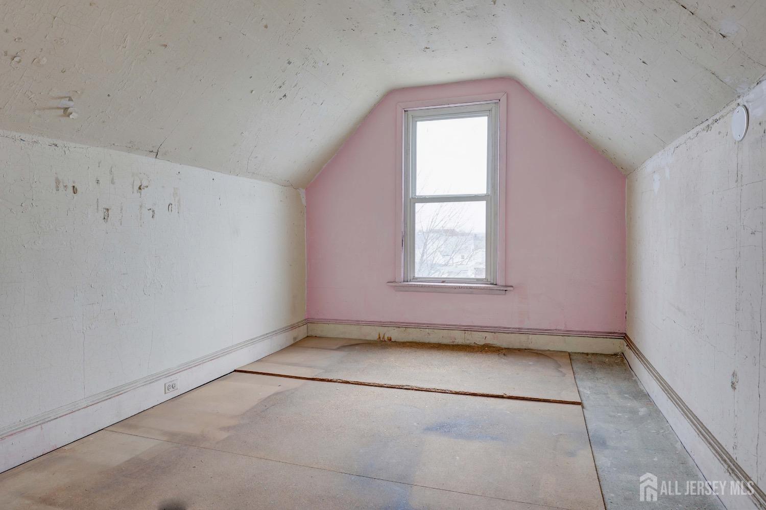 123 S Stevens Avenue, South Amboy, NJ, 08879 image 25