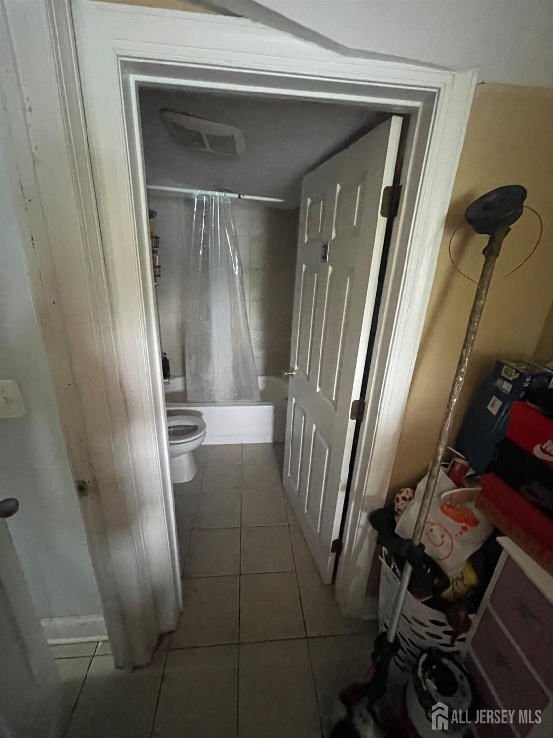 142 Joyce Kilmer Avenue, New Brunswick, NJ, 08901 image 28