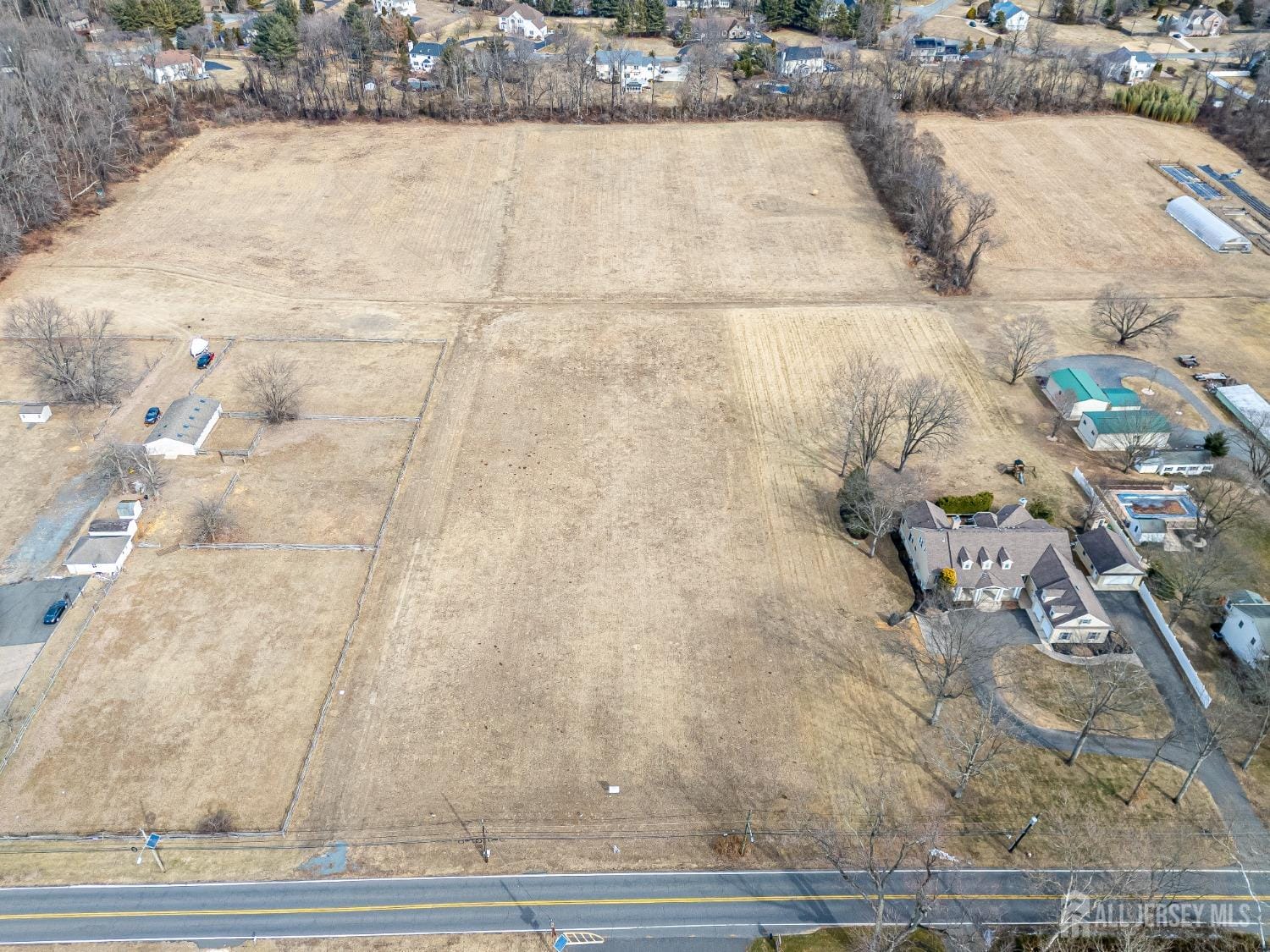 67 Davidson Mill Road Image 2