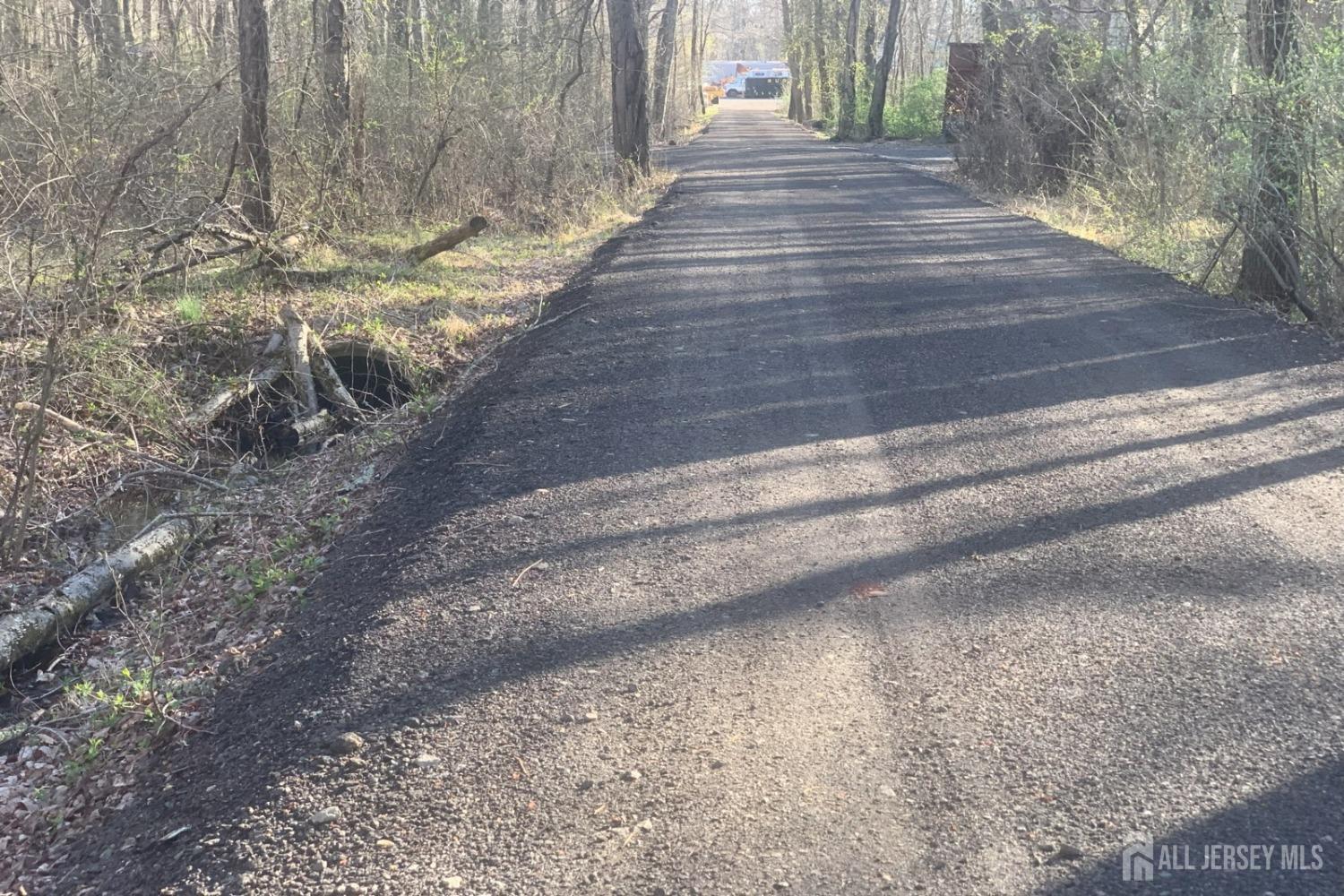 0-0 Monroe Boulevard Image 3