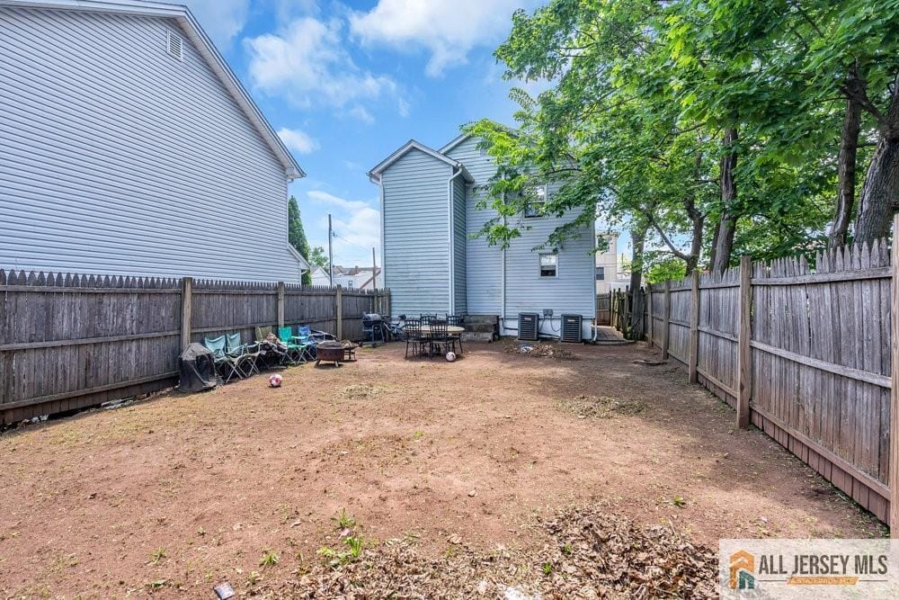 193 Delavan Street, New Brunswick, NJ, 08901 image 22