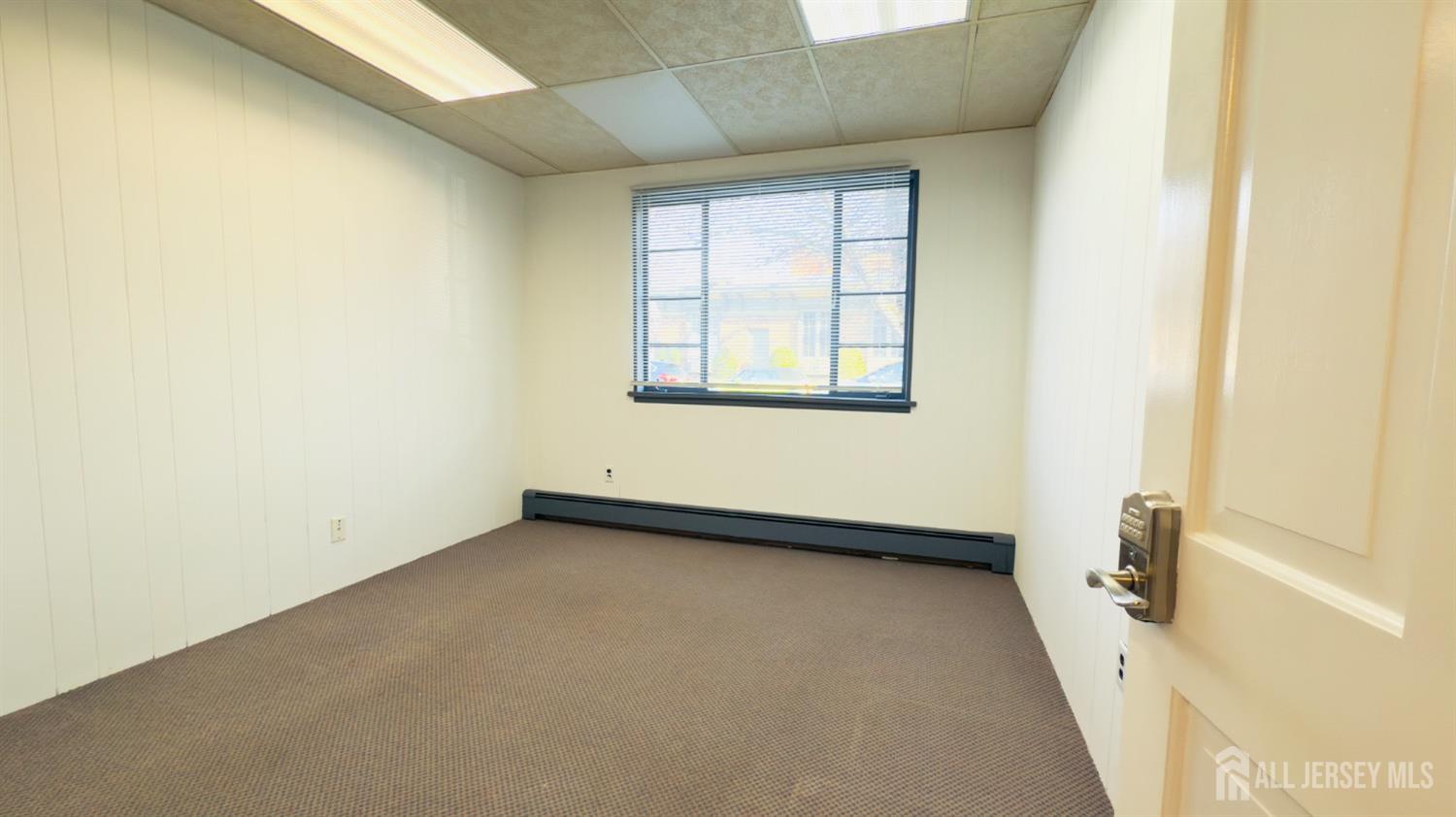 35 Pilgrim Pathway, Neptune City Boro, NJ, 07756 image 12