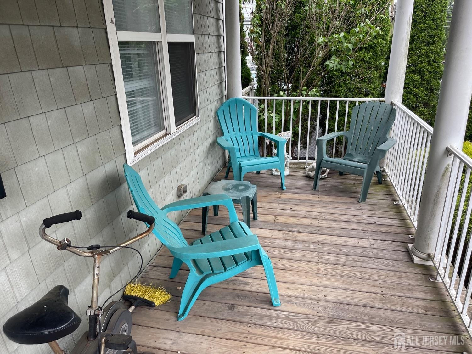 142 Joyce Kilmer Avenue Image 3