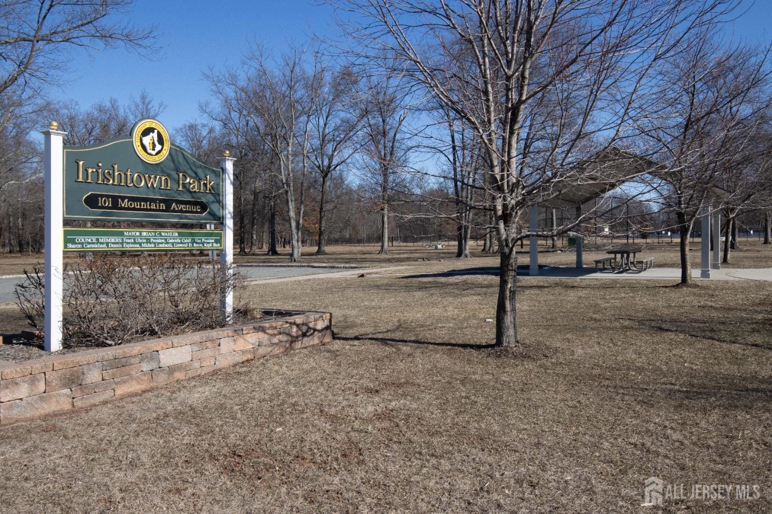 120 Exeter Court, Piscataway, NJ, 08854 image 31