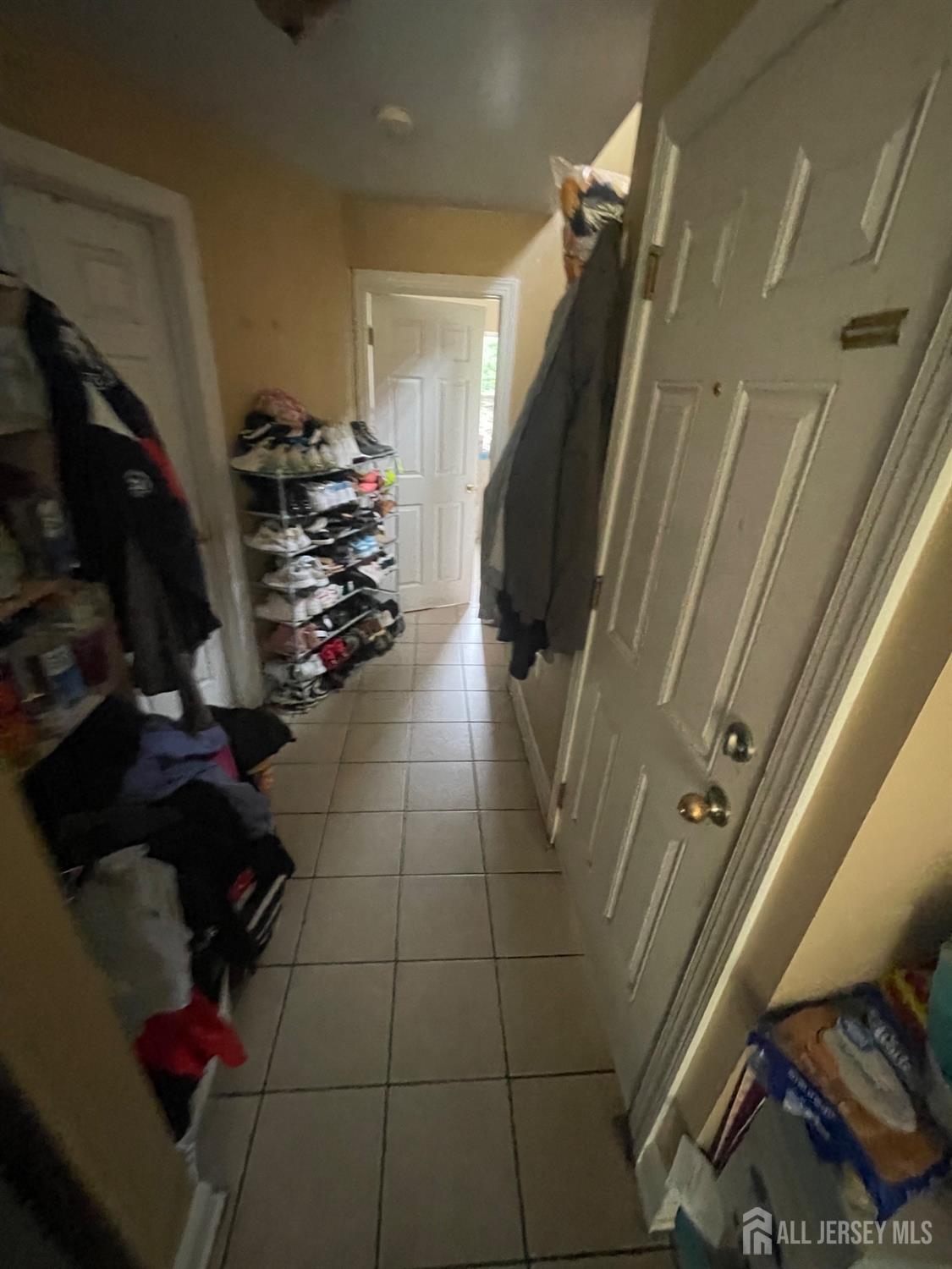 142 Joyce Kilmer Avenue, New Brunswick, NJ, 08901 image 34
