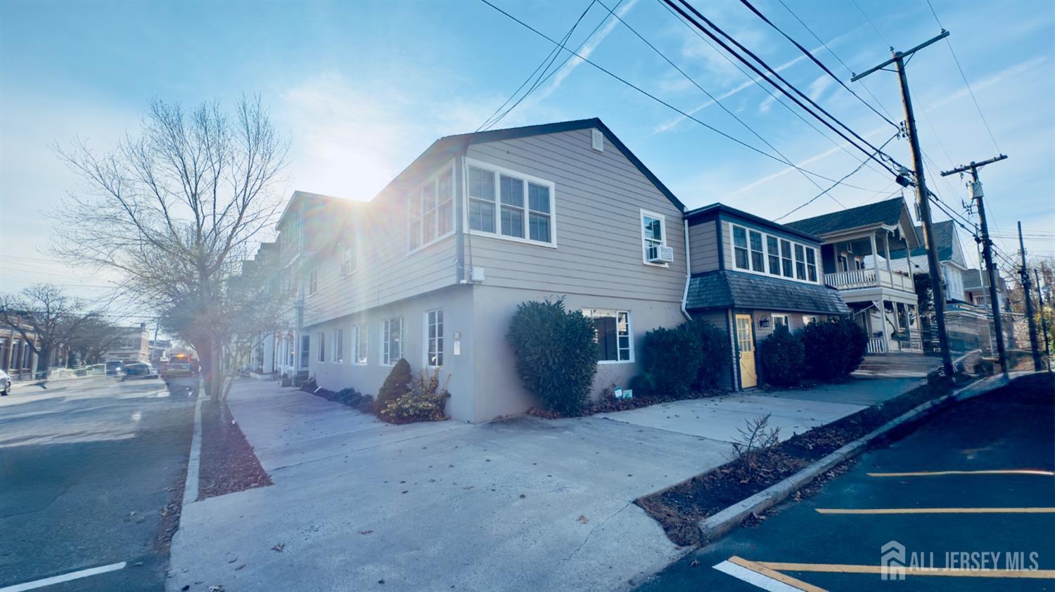 35 Pilgrim Pathway Image 3