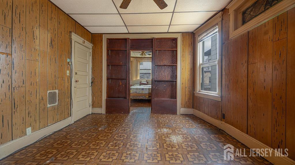 171 Armstrong Avenue, Jersey City, NJ, 07305 image 6