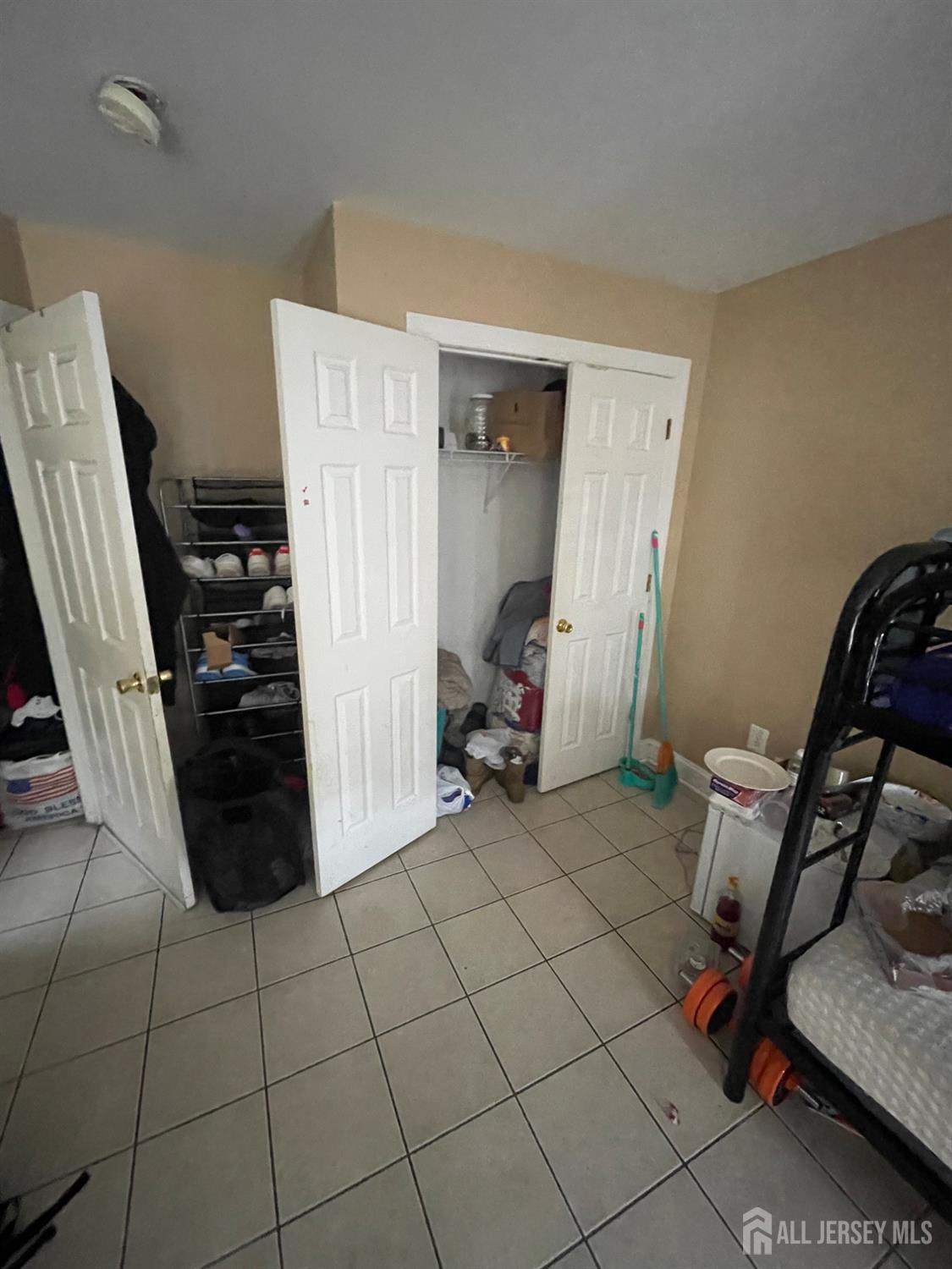 142 Joyce Kilmer Avenue, New Brunswick, NJ, 08901 image 39
