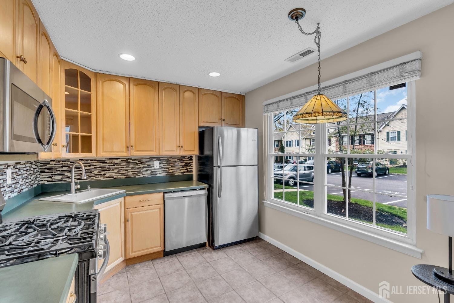 19 Albury Way, North Brunswick, NJ, 08902 image 10