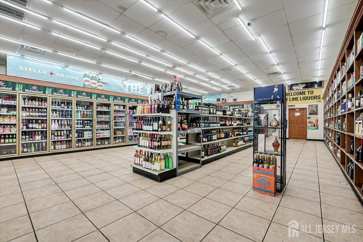 955 Frelinghuysen Avenue 957, Newark, NJ, 07114 image 12