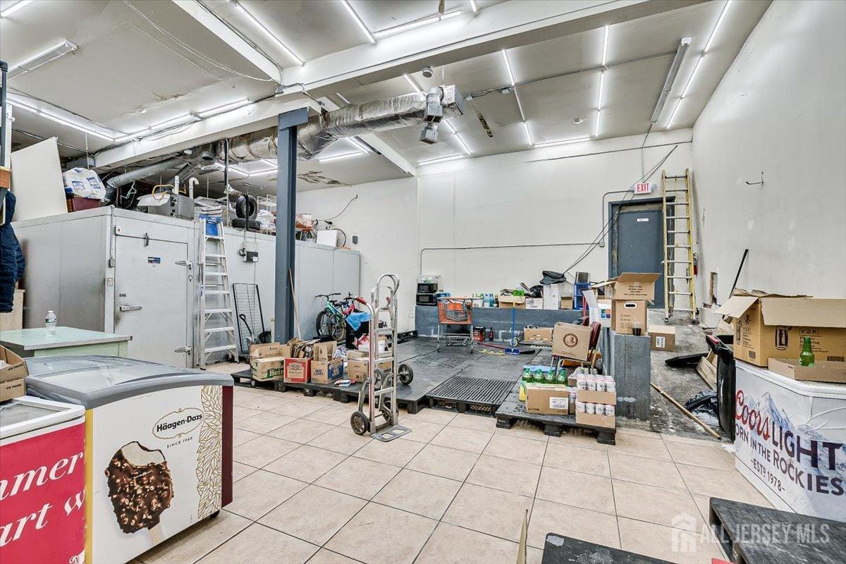 955 Frelinghuysen Avenue 957, Newark, NJ, 07114 image 24