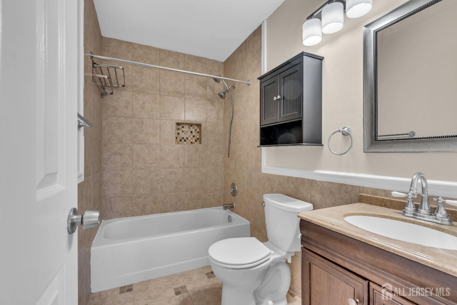 19 Albury Way, North Brunswick, NJ, 08902 image 23