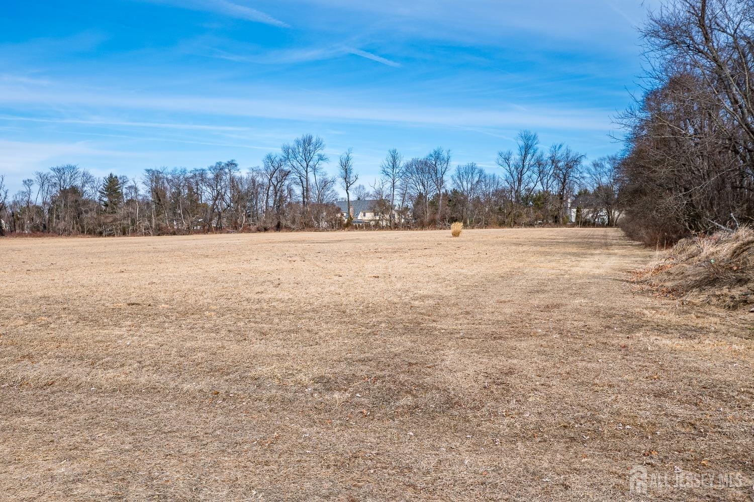 67 Davidson Mill Road, South Brunswick, NJ, 08902 image 14