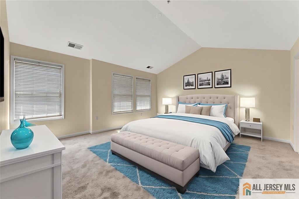 149 Main Street 33, South Amboy, NJ, 08879 image 22