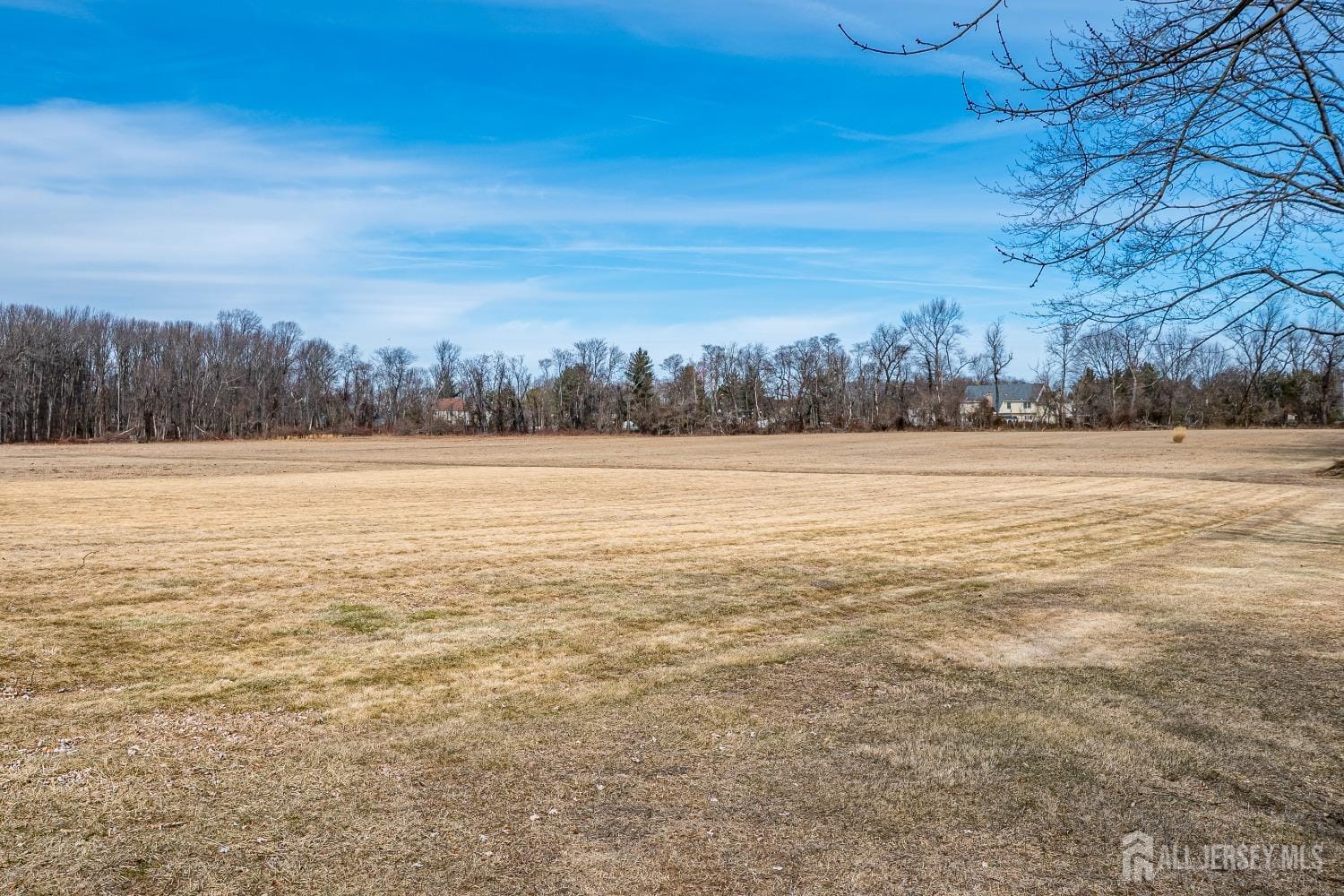 67 Davidson Mill Road, South Brunswick, NJ, 08902 image 15