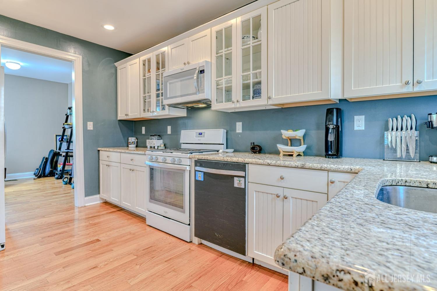 126 Magnolia Street, Highland Park, NJ, 08904 image 13