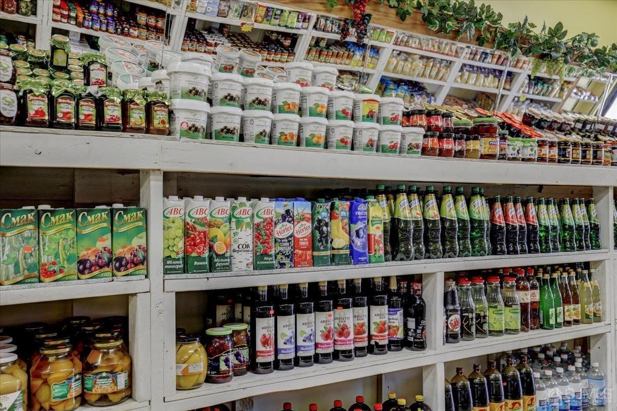 415 State Route 18, East Brunswick, NJ, 08816 image 20