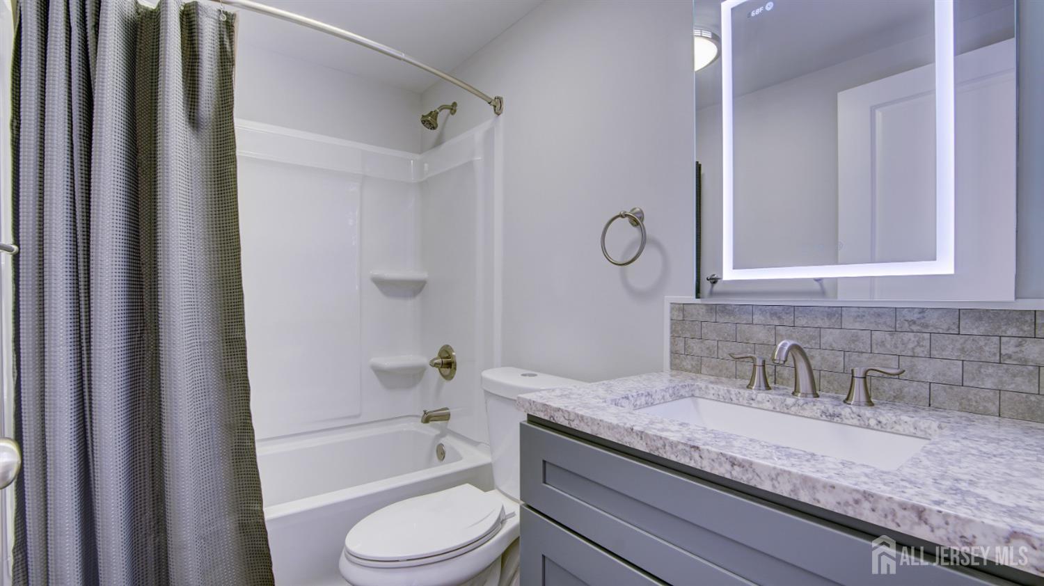 535 James Street, Freehold Twp, NJ, 07728 image 22