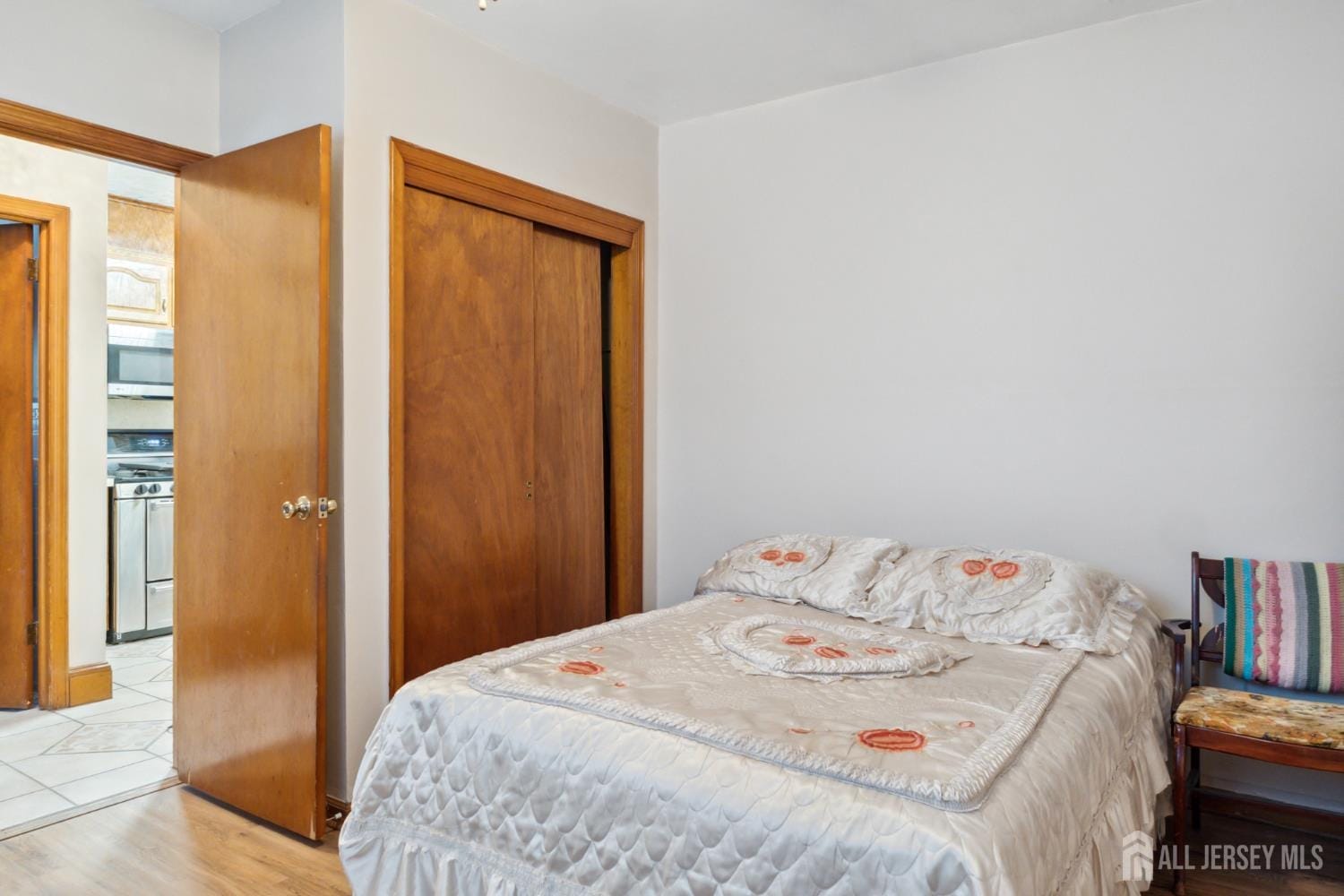 113 Coleman Street, Middlesex, NJ, 08846 image 7