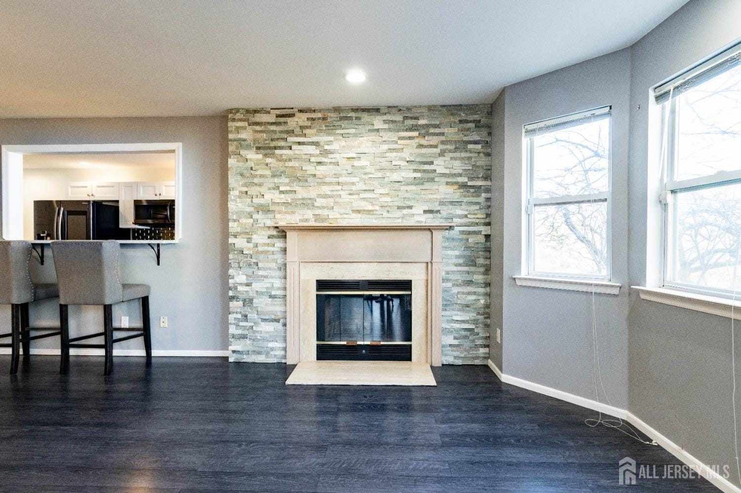 120 Exeter Court, Piscataway, NJ, 08854 image 7