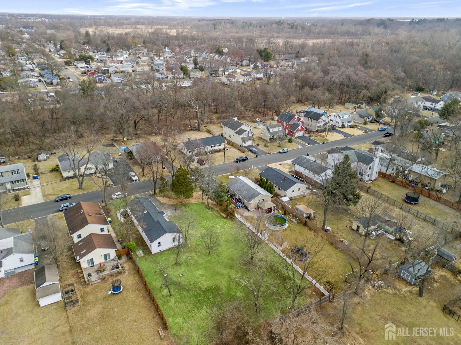 120 Chestnut Street, Bridgewater, NJ, 08807 image 30