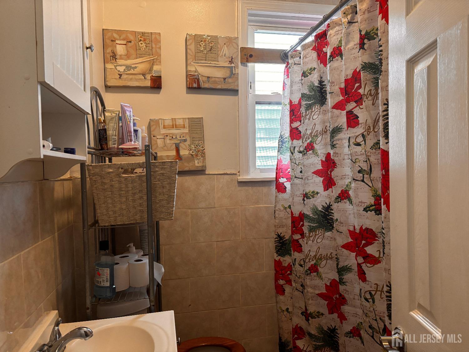 138 Armstrong Avenue, Jersey City, NJ, 07305 image 8