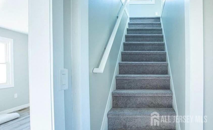 213 Summerhill Road, Spotswood, NJ, 08884 image 14