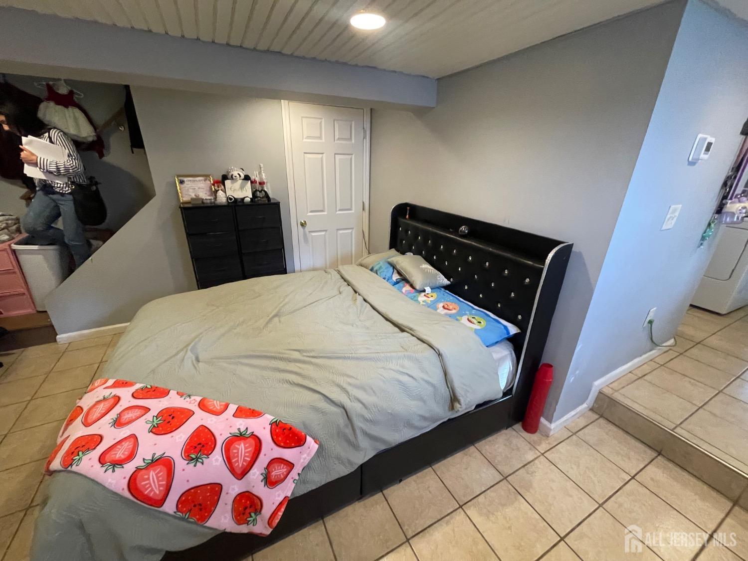 72 Comstock Street, New Brunswick, NJ, 08901 image 10