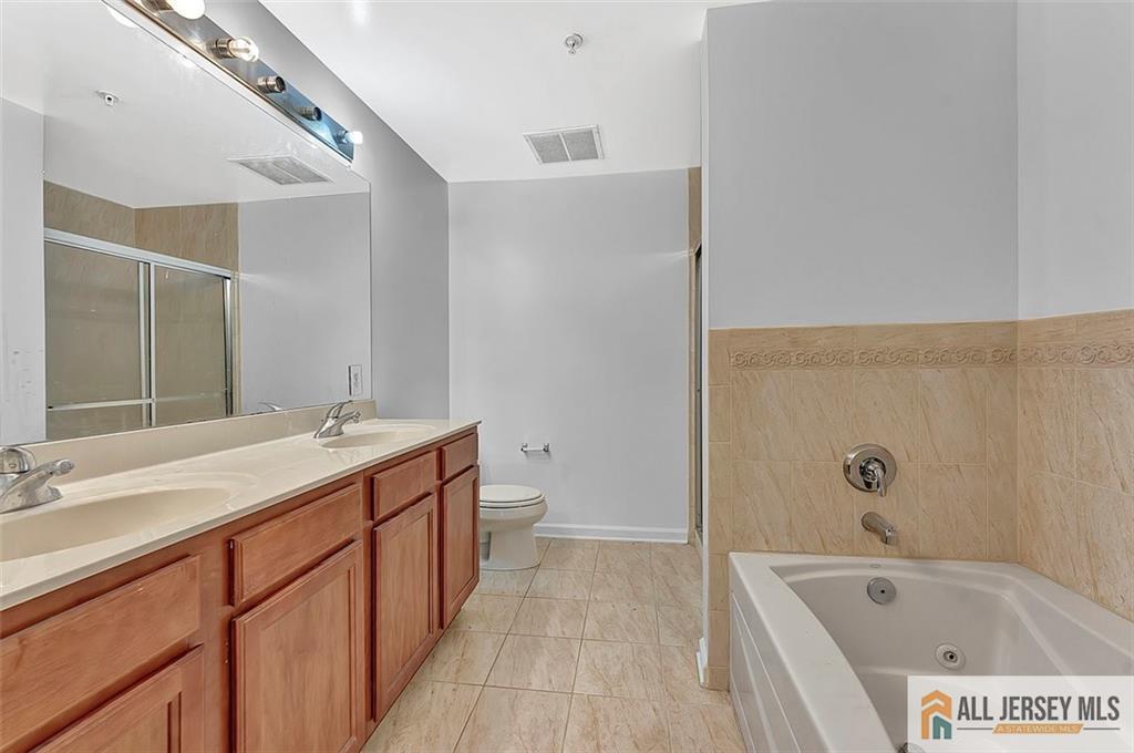 149 Main Street 33, South Amboy, NJ, 08879 image 25