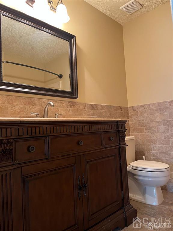 1213 Harbor Club Drive, Sayreville, NJ, 08859 image 12