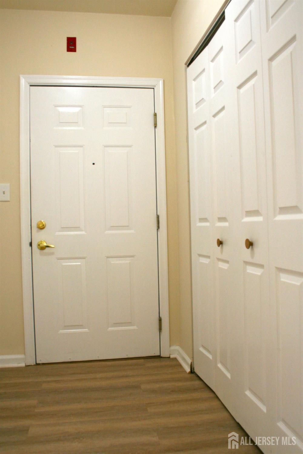 100 John T O Leary Boulevard 311, South Amboy, NJ, 08879 image 20