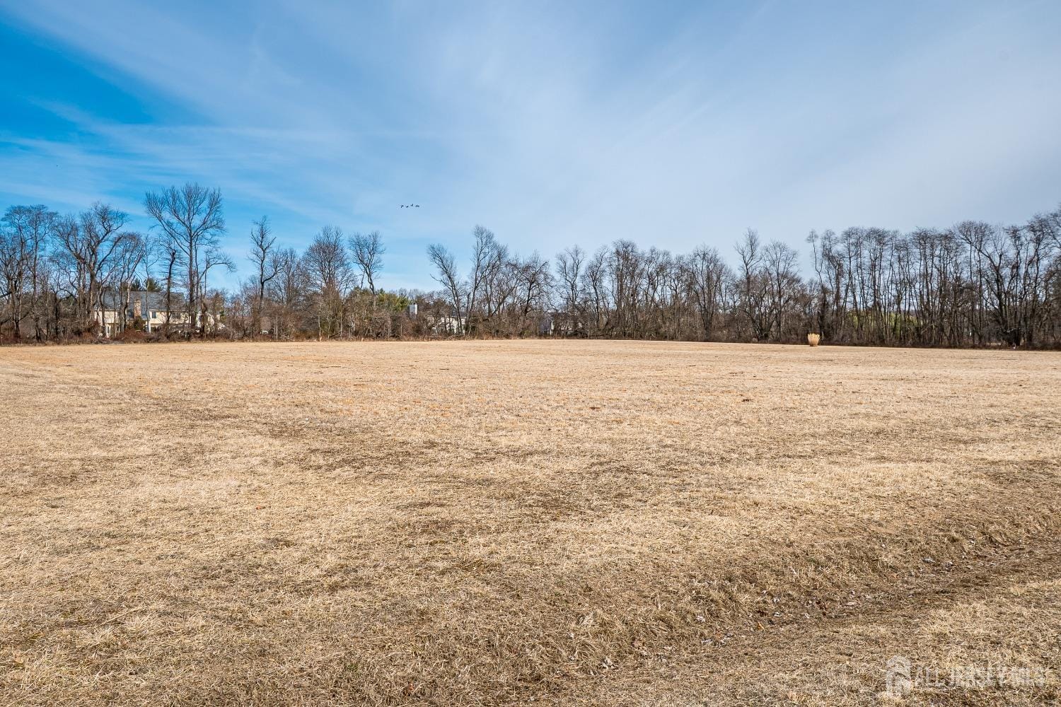 67 Davidson Mill Road, South Brunswick, NJ, 08902 image 12