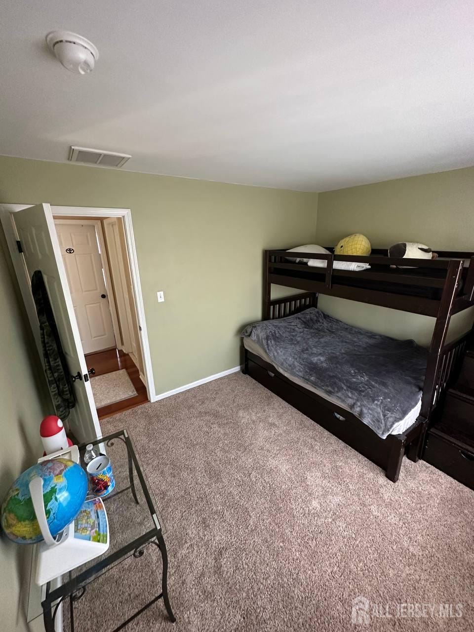 64 Lark Drive, South River, NJ, 08882 image 8