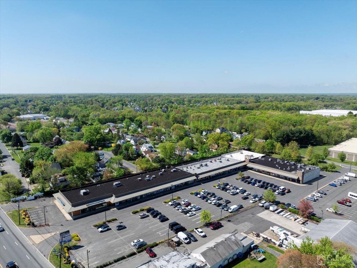 415 State Route 18 Image 5