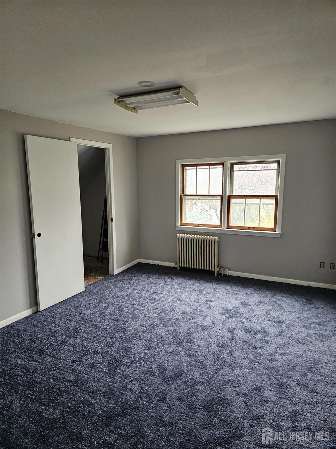 319 Felton Avenue Image 3