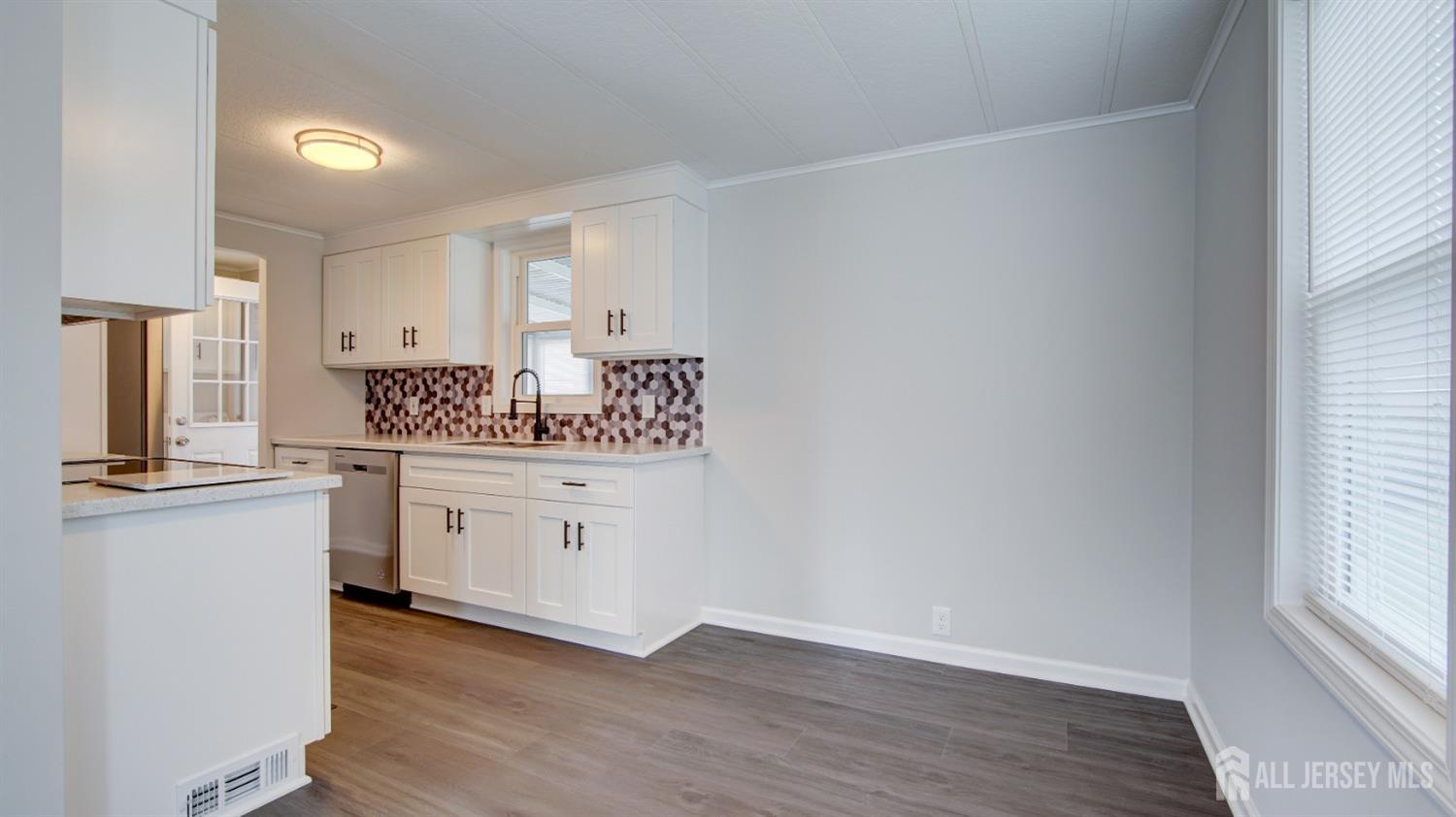 535 James Street, Freehold Twp, NJ, 07728 image 6