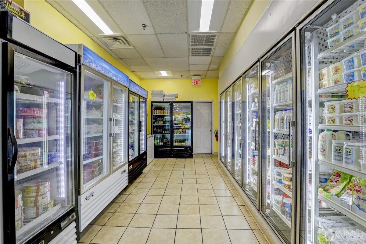 415 State Route 18, East Brunswick, NJ, 08816 image 8