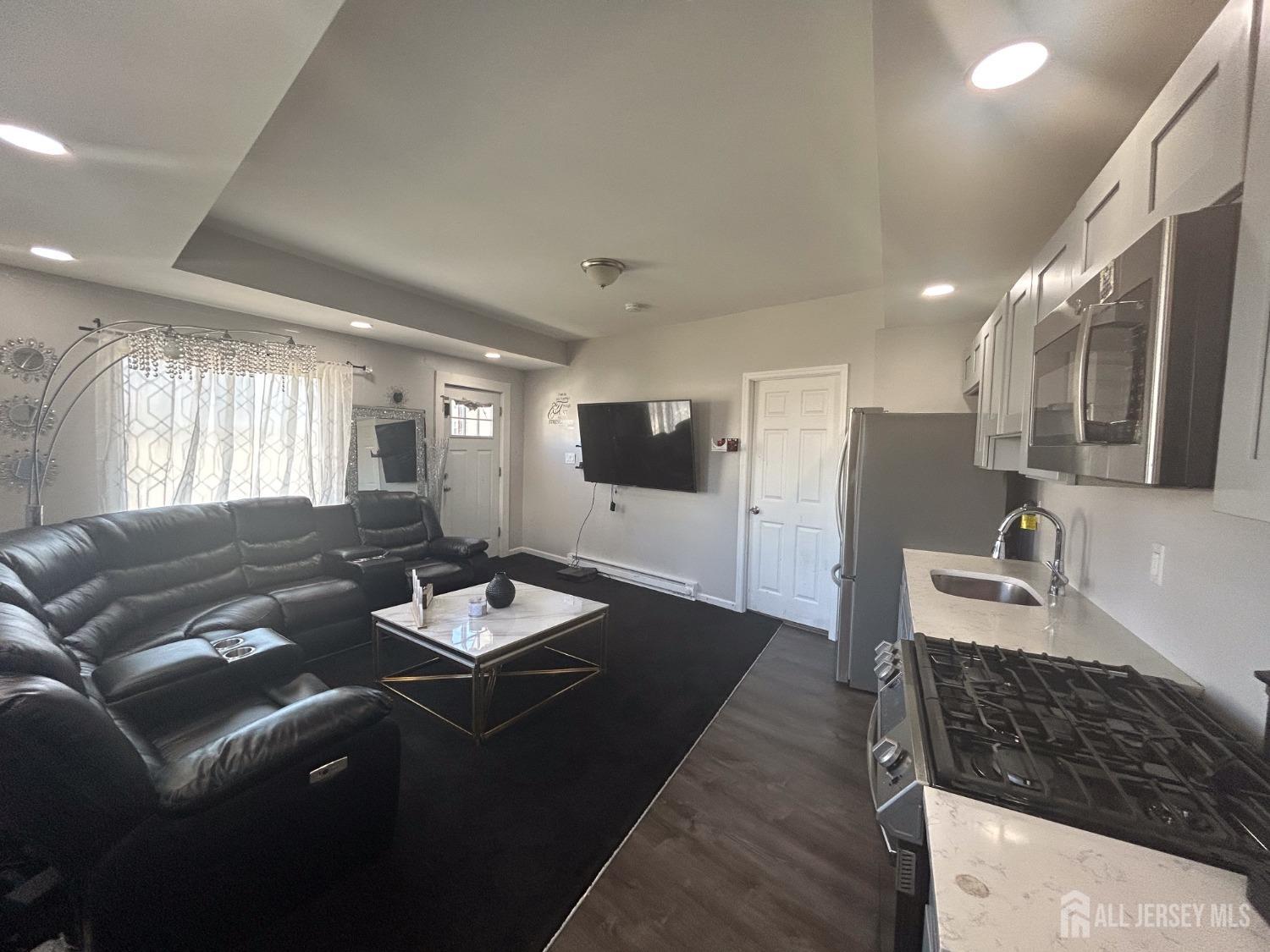 442 Bordentown Avenue, South Amboy, NJ, 08879 image 30