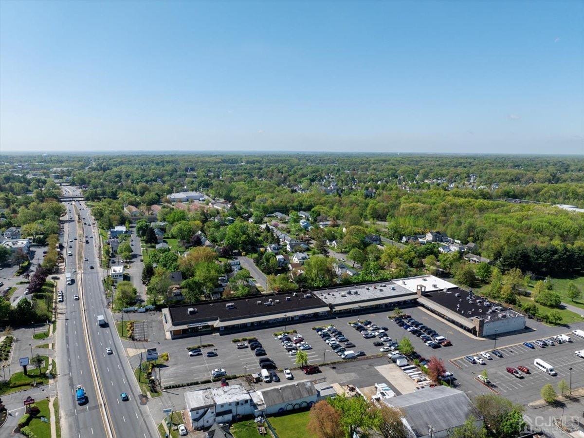 415 State Route 18, East Brunswick, NJ, 08816 image 30