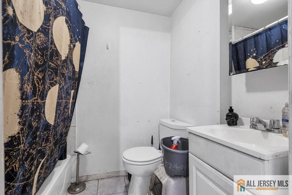 193 Delavan Street, New Brunswick, NJ, 08901 image 10