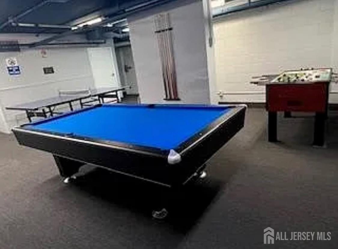 7000 JFK East Boulevard 49I, West New York, NJ, 07093 image 14