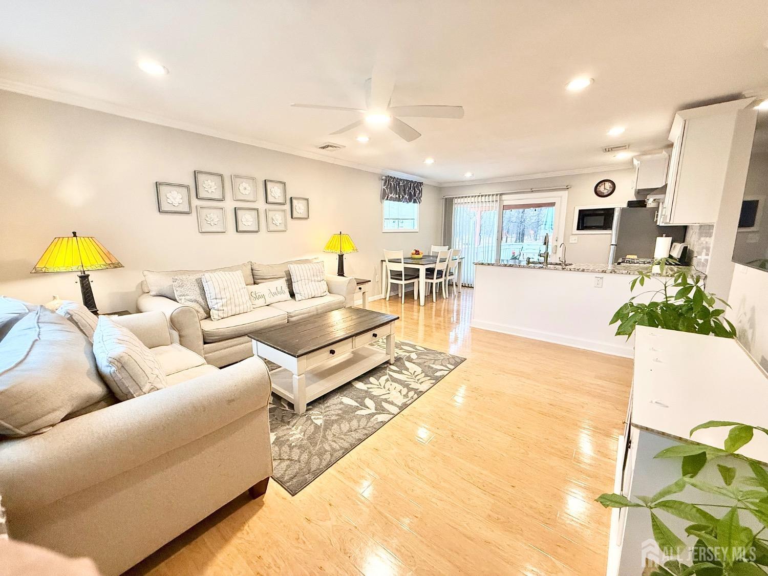 123 3rd Street, Middlesex, NJ, 08846 image 10