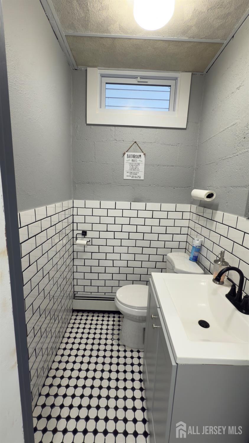 35 Pilgrim Pathway, Neptune City Boro, NJ, 07756 image 16